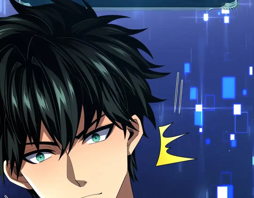 超级魔法学院的SS级新生 第18话 强大的敌人！ 第88页