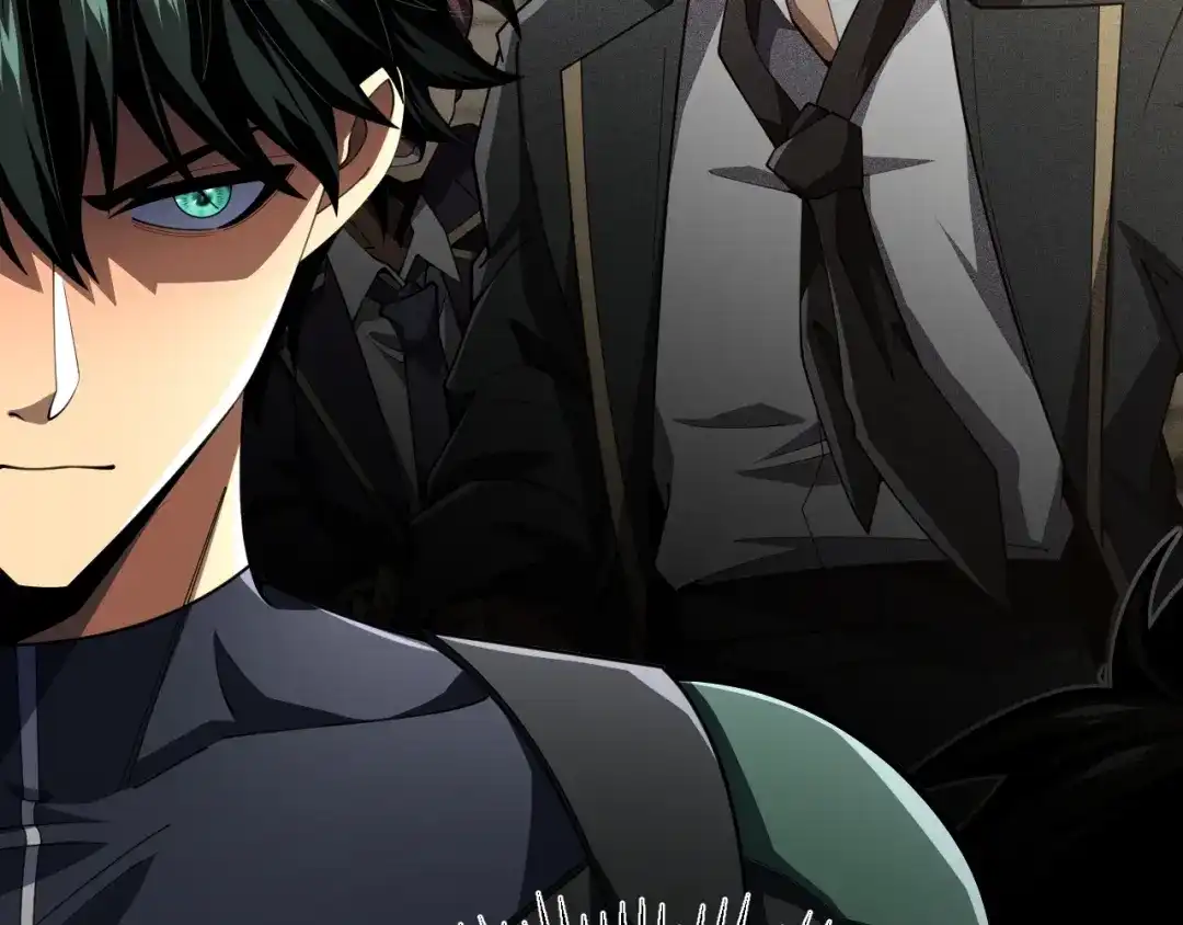 超级魔法学院的SS级新生 第18话 强大的敌人！ 第99页