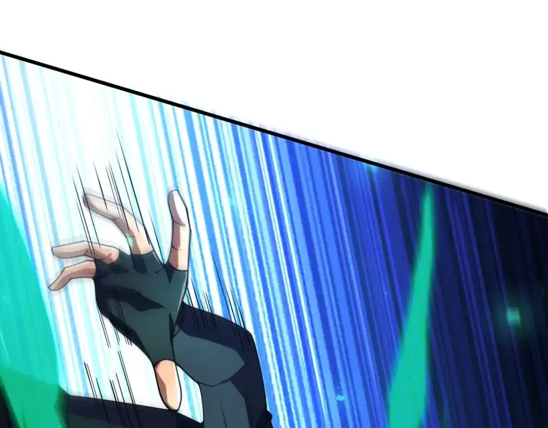 超级魔法学院的SS级新生 第19话 狂暴！ 第100页