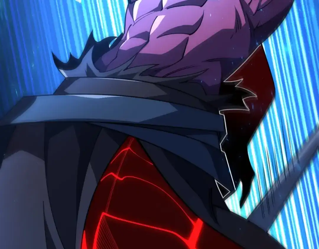 超级魔法学院的SS级新生 第19话 狂暴！ 第103页