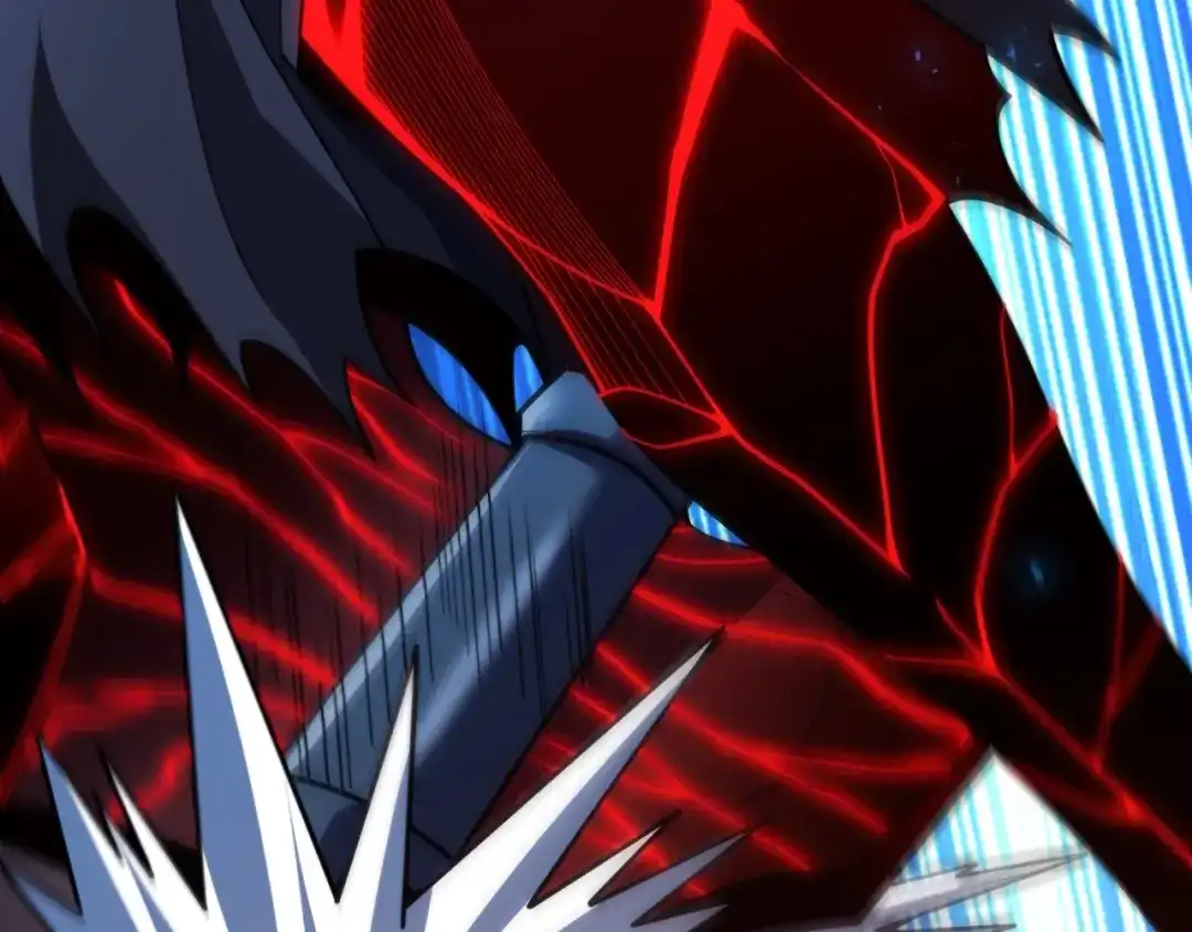 超级魔法学院的SS级新生 第19话 狂暴！ 第104页