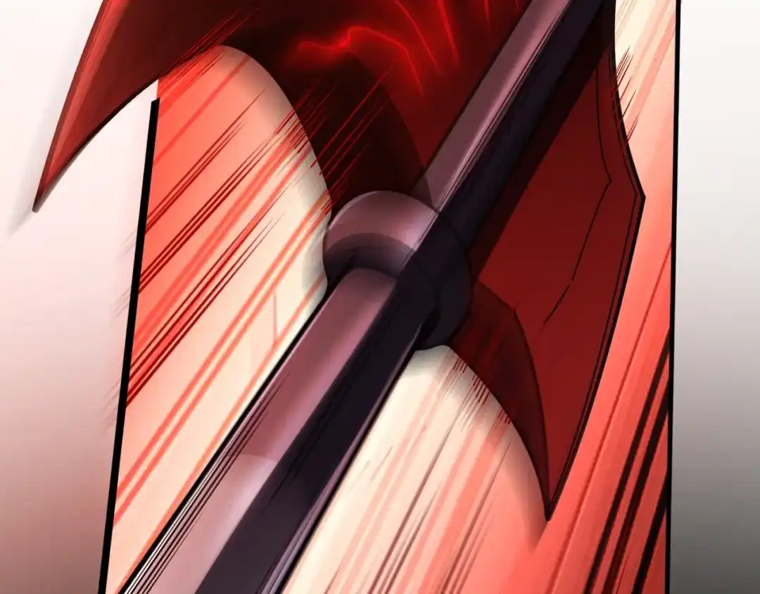 超级魔法学院的SS级新生 第19话 狂暴！ 第11页