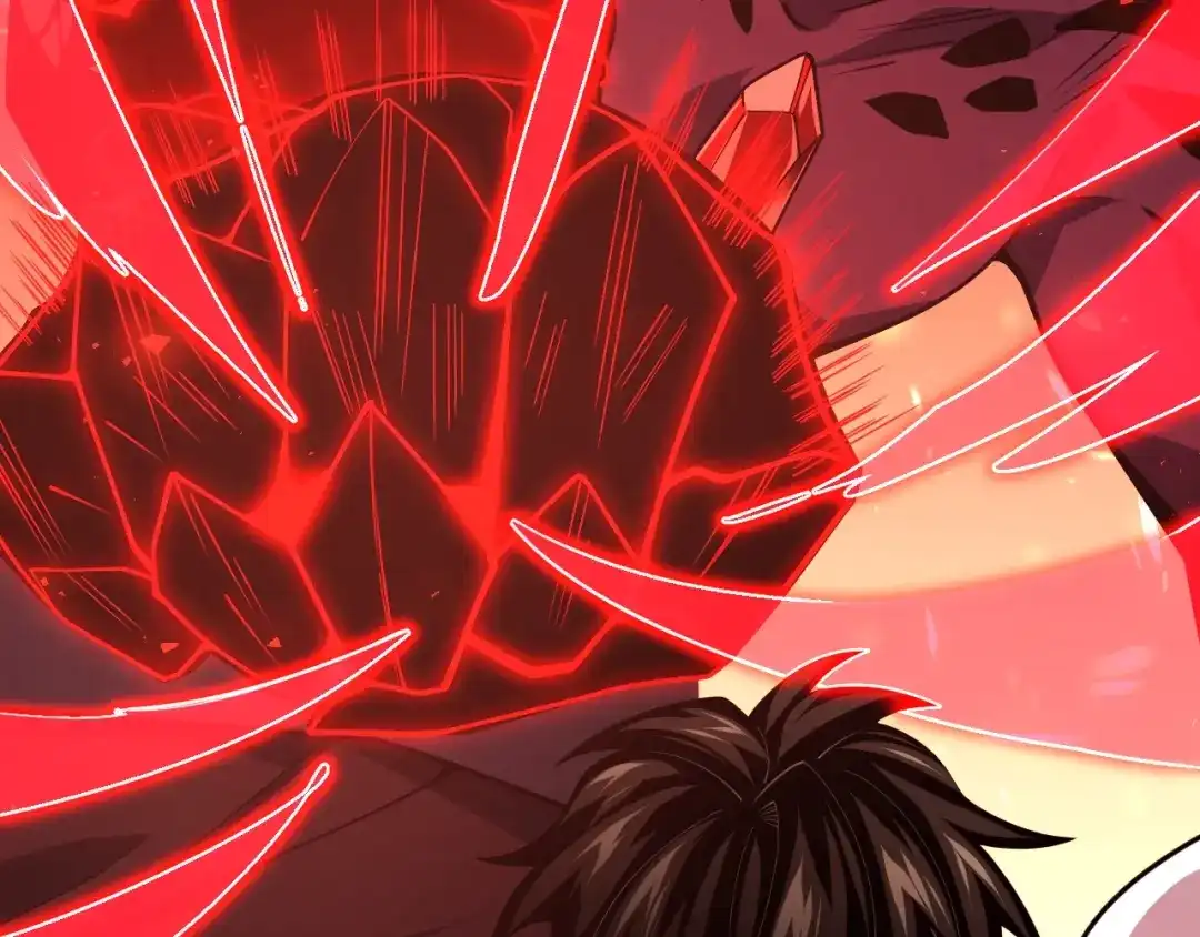 超级魔法学院的SS级新生 第19话 狂暴！ 第115页