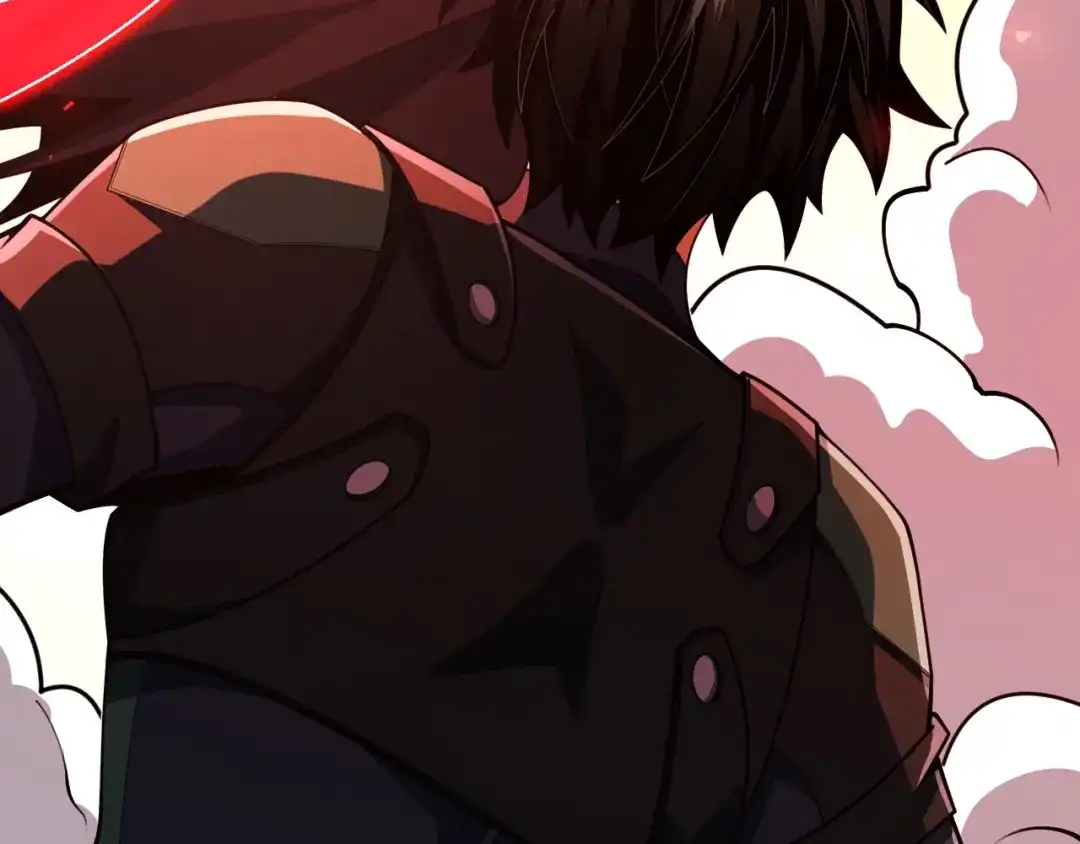 超级魔法学院的SS级新生 第19话 狂暴！ 第116页