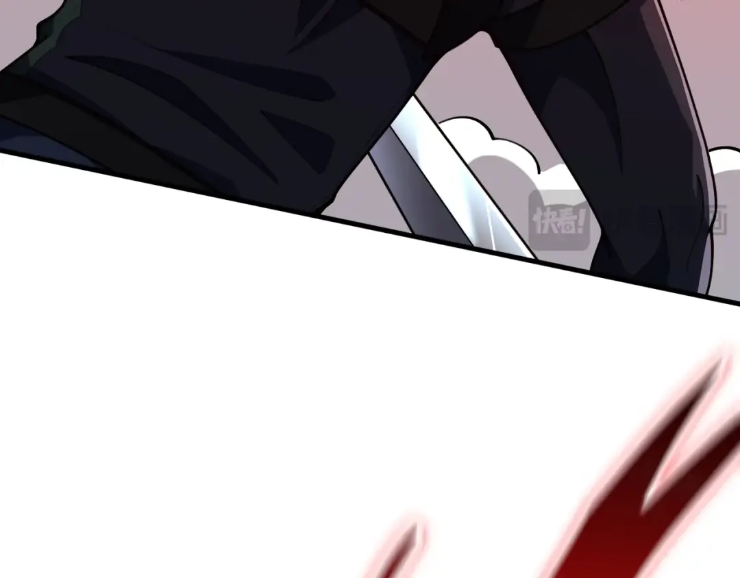 超级魔法学院的SS级新生 第19话 狂暴！ 第117页