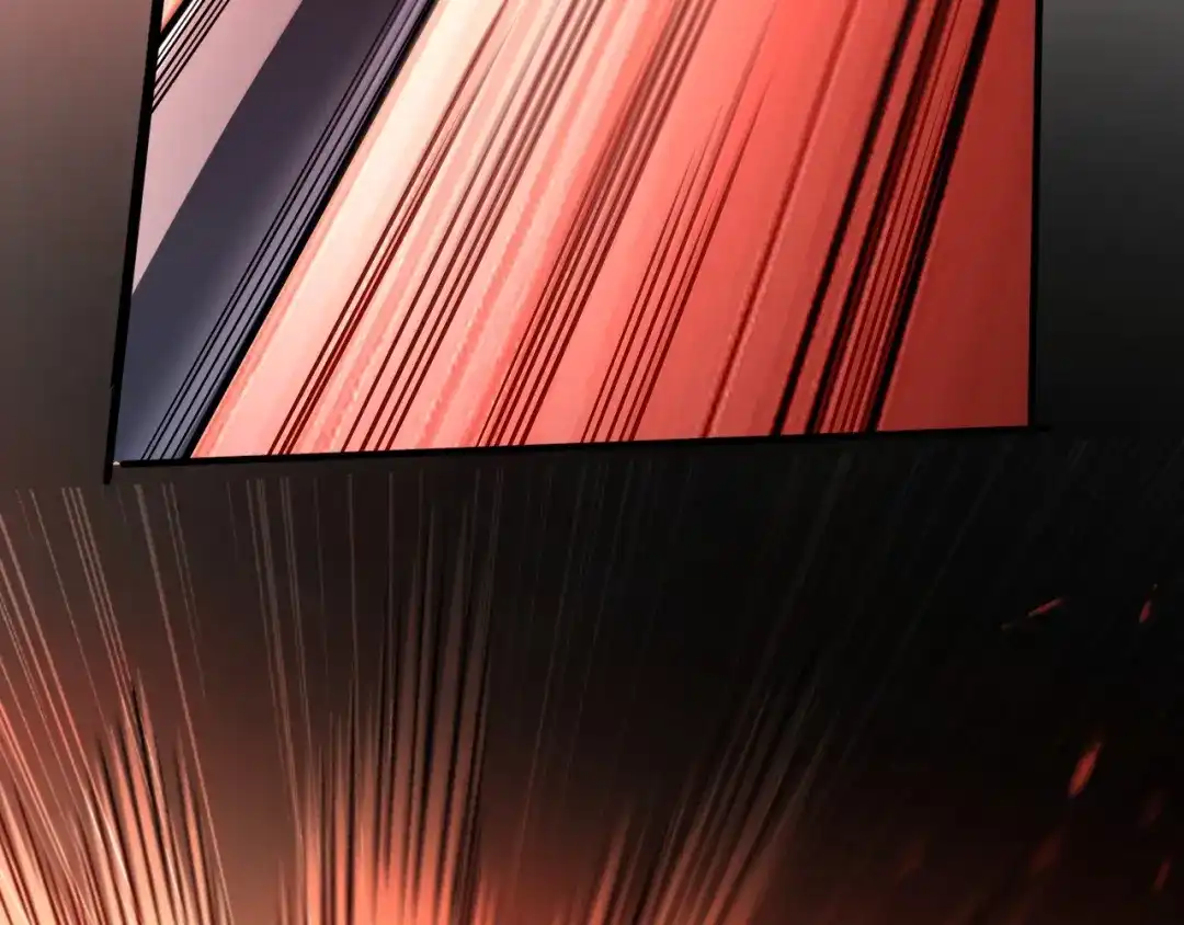 超级魔法学院的SS级新生 第19话 狂暴！ 第12页
