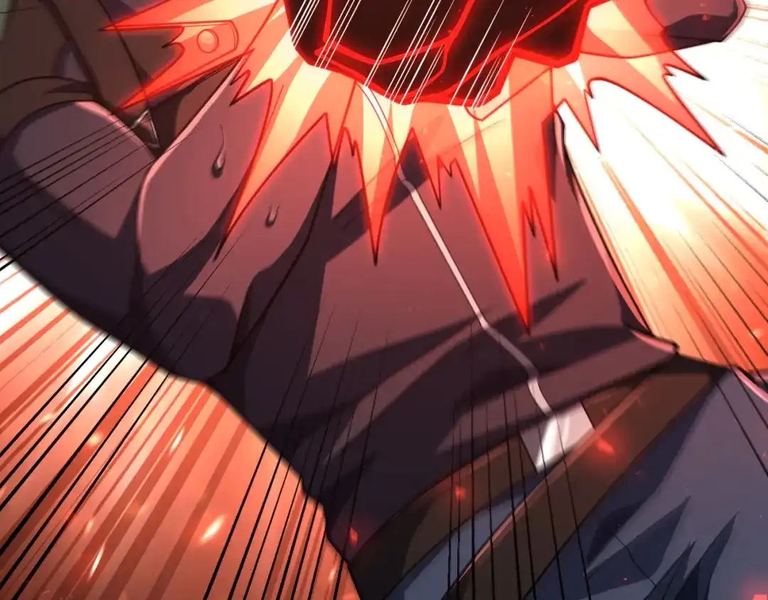 超级魔法学院的SS级新生 第19话 狂暴！ 第120页