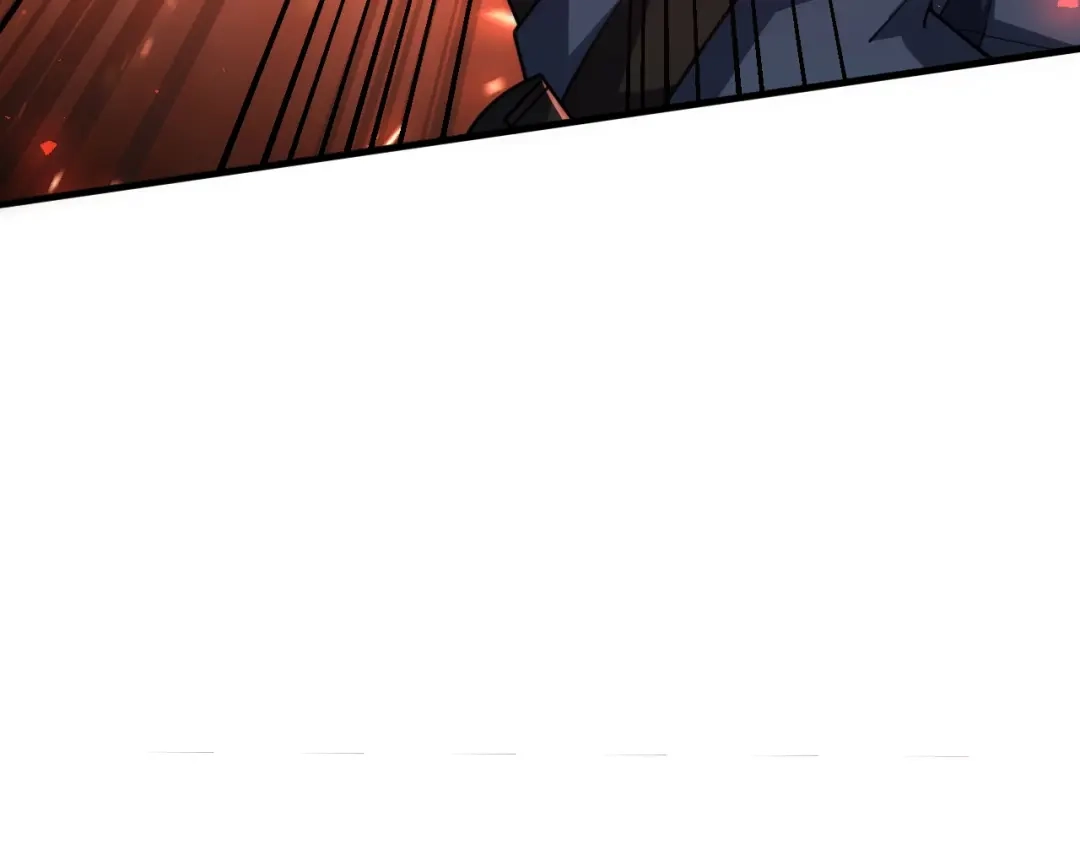 超级魔法学院的SS级新生 第19话 狂暴！ 第121页