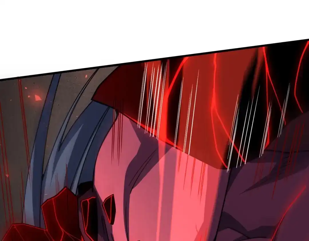 超级魔法学院的SS级新生 第19话 狂暴！ 第122页