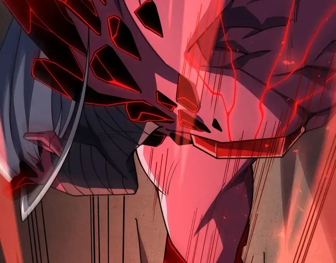 超级魔法学院的SS级新生 第19话 狂暴！ 第123页