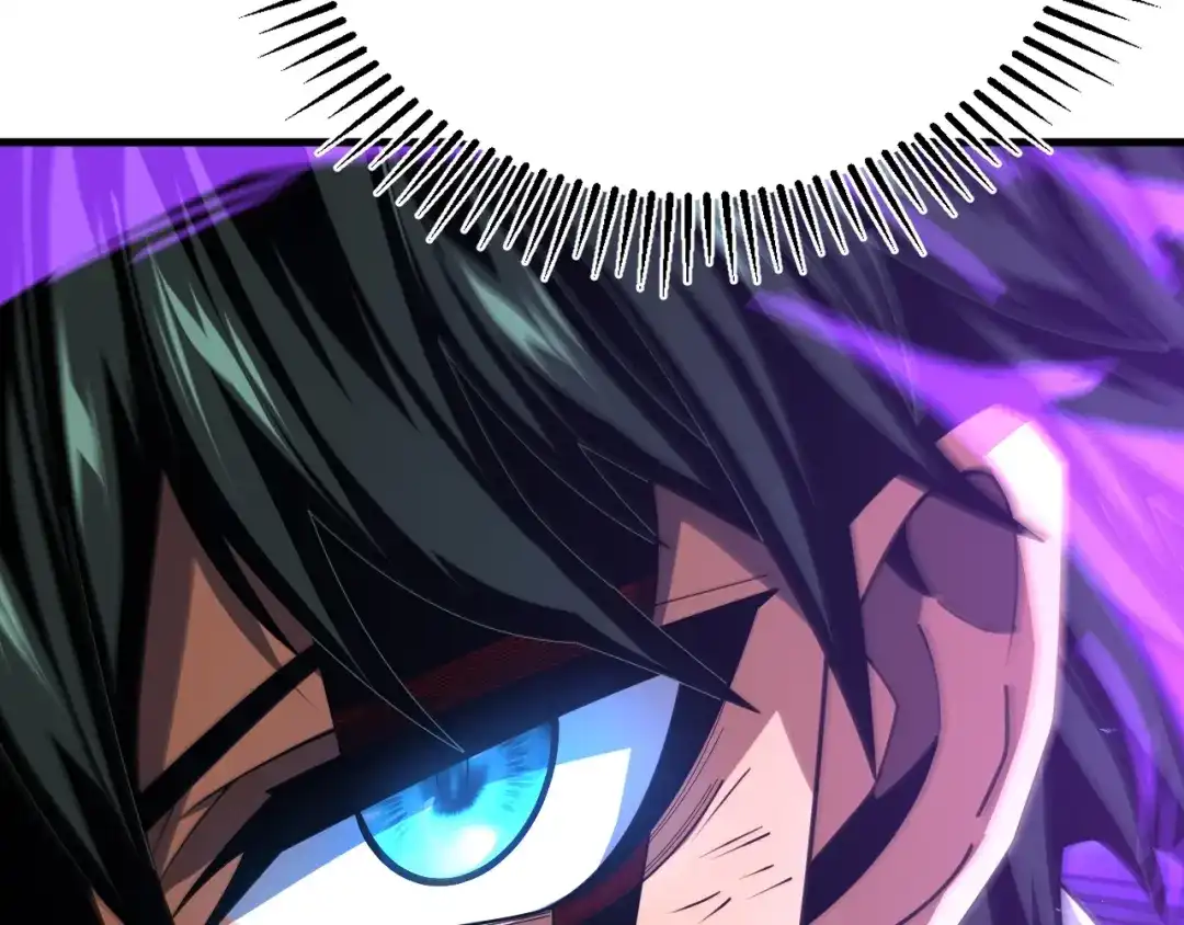 超级魔法学院的SS级新生 第19话 狂暴！ 第133页