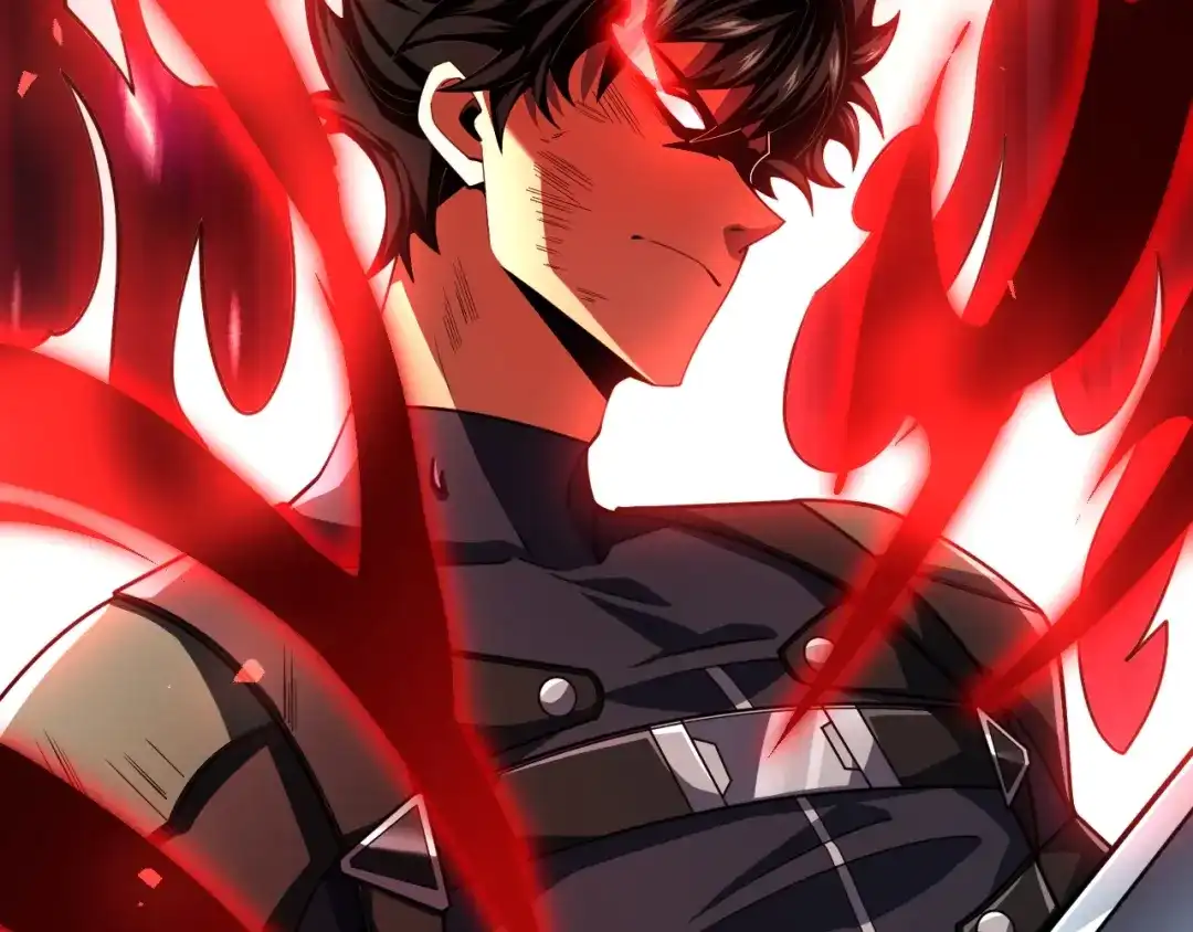 超级魔法学院的SS级新生 第19话 狂暴！ 第145页