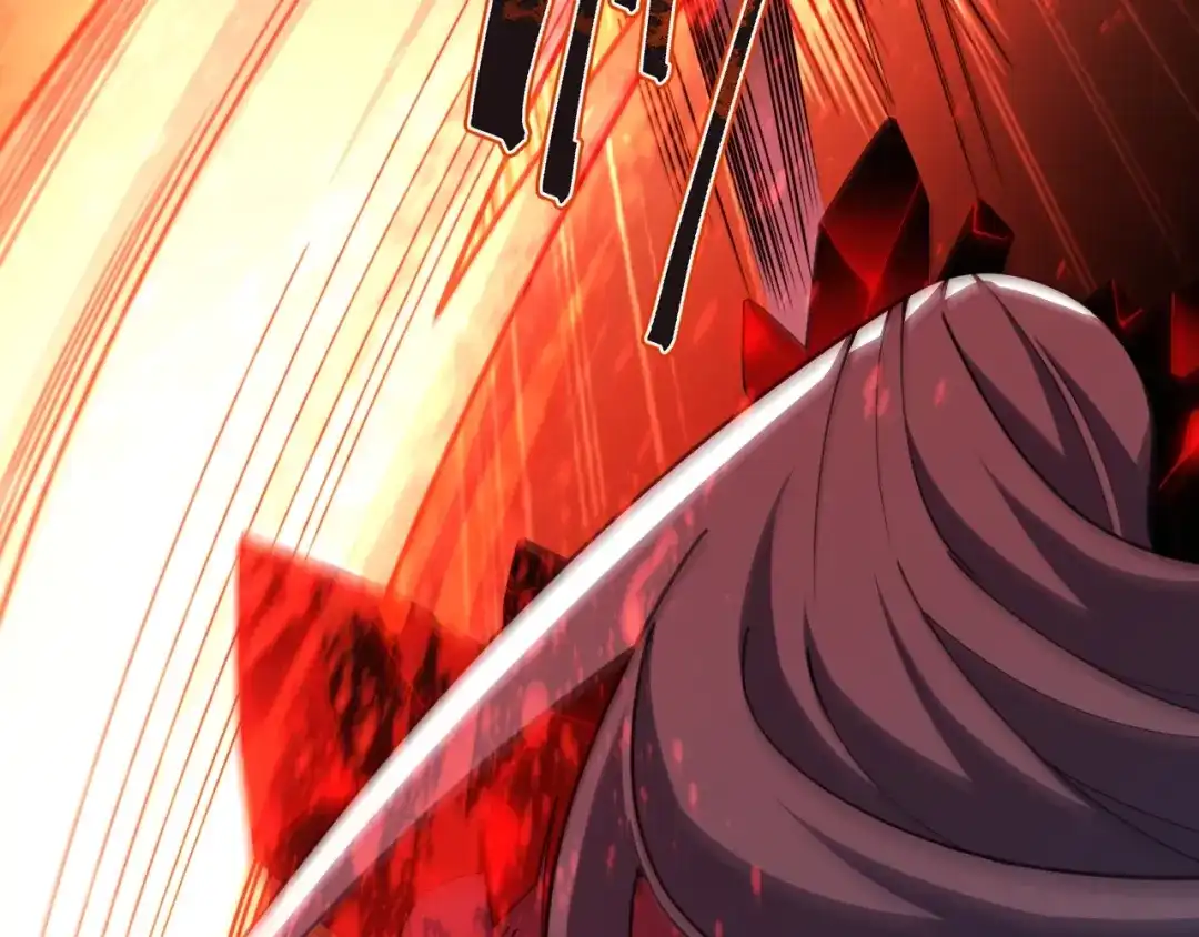超级魔法学院的SS级新生 第19话 狂暴！ 第15页