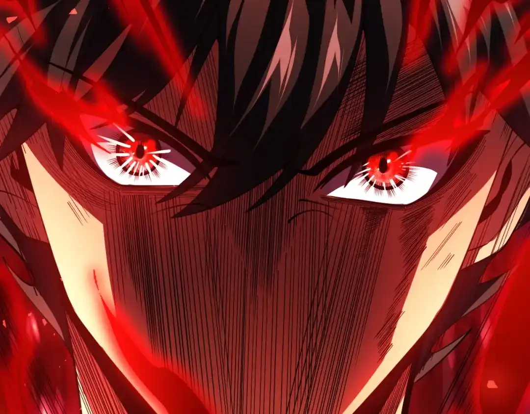 超级魔法学院的SS级新生 第19话 狂暴！ 第150页
