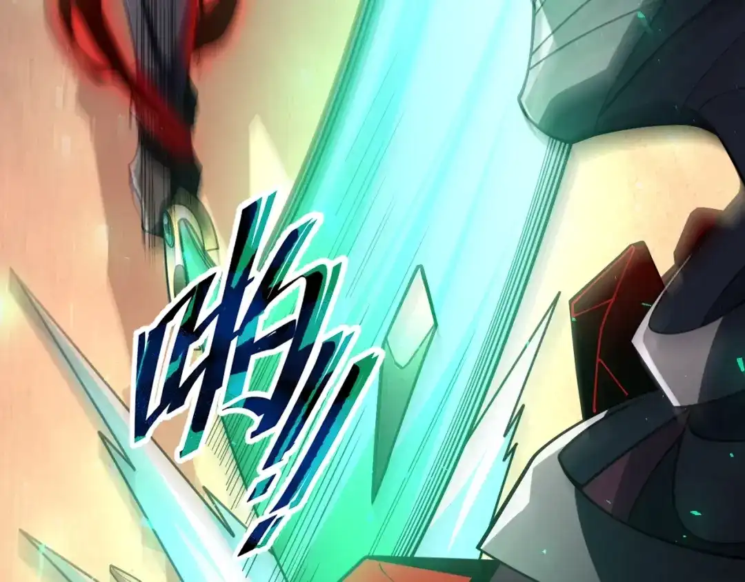超级魔法学院的SS级新生 第19话 狂暴！ 第155页