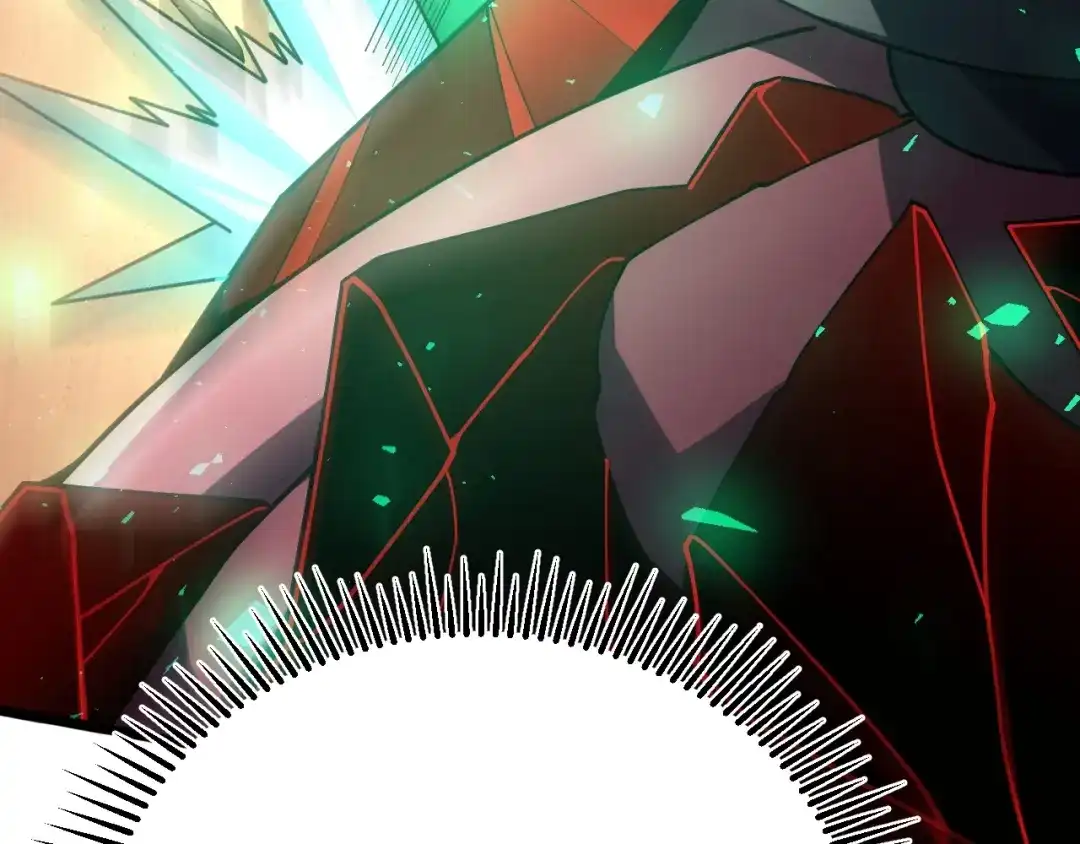 超级魔法学院的SS级新生 第19话 狂暴！ 第156页