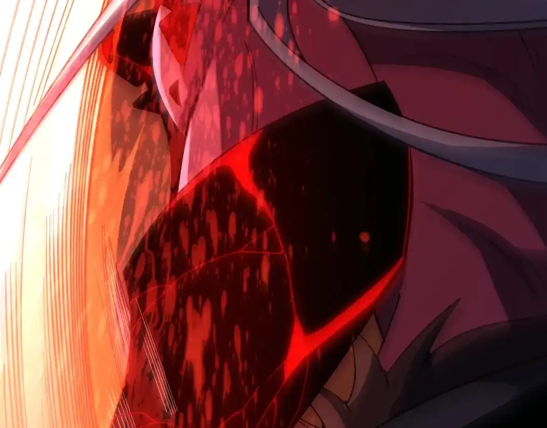 超级魔法学院的SS级新生 第19话 狂暴！ 第16页