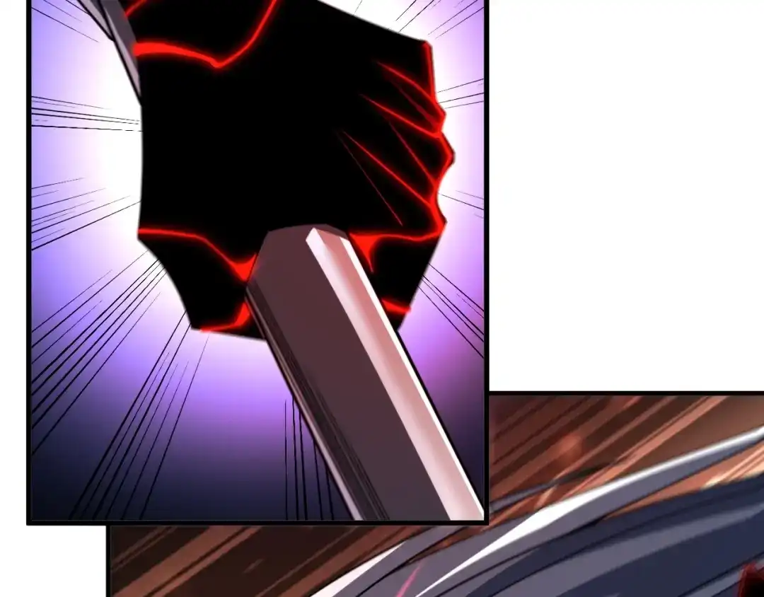 超级魔法学院的SS级新生 第19话 狂暴！ 第164页