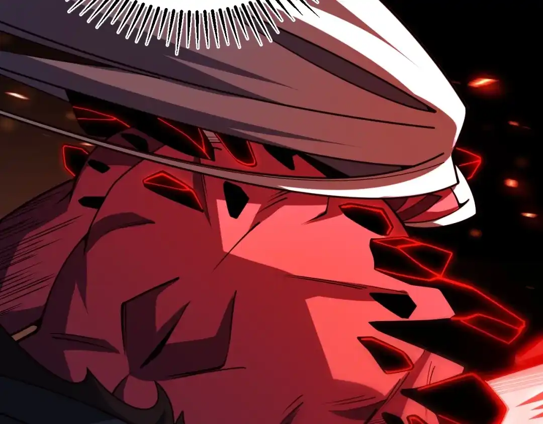 超级魔法学院的SS级新生 第19话 狂暴！ 第167页