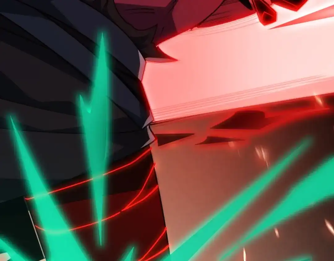 超级魔法学院的SS级新生 第19话 狂暴！ 第168页