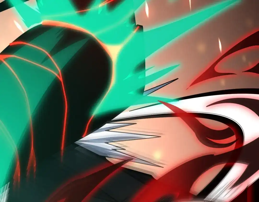 超级魔法学院的SS级新生 第19话 狂暴！ 第169页