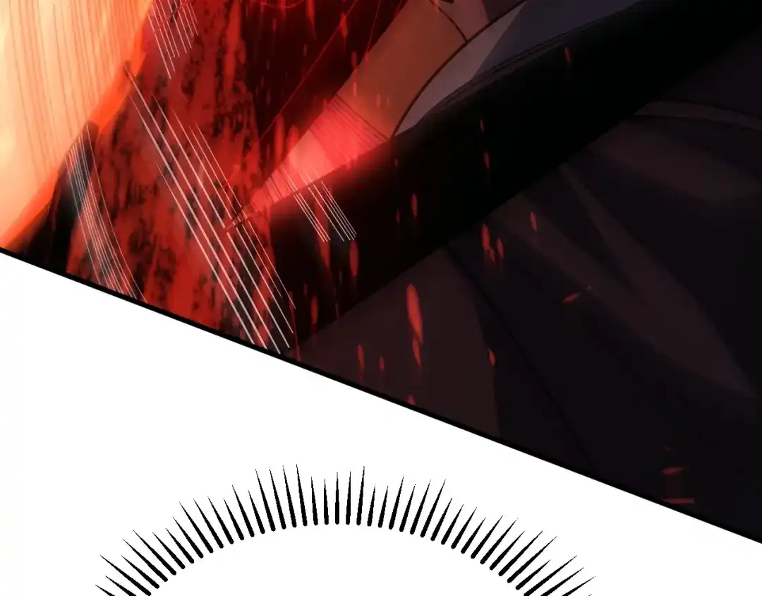 超级魔法学院的SS级新生 第19话 狂暴！ 第17页