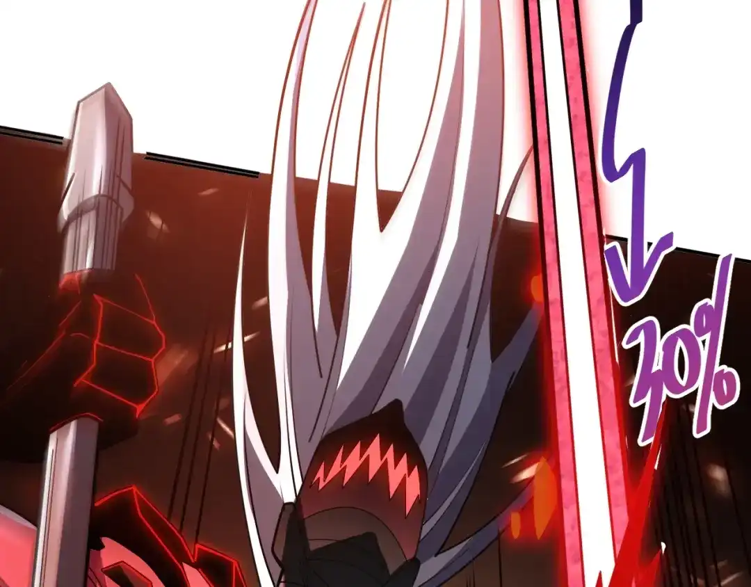 超级魔法学院的SS级新生 第19话 狂暴！ 第173页