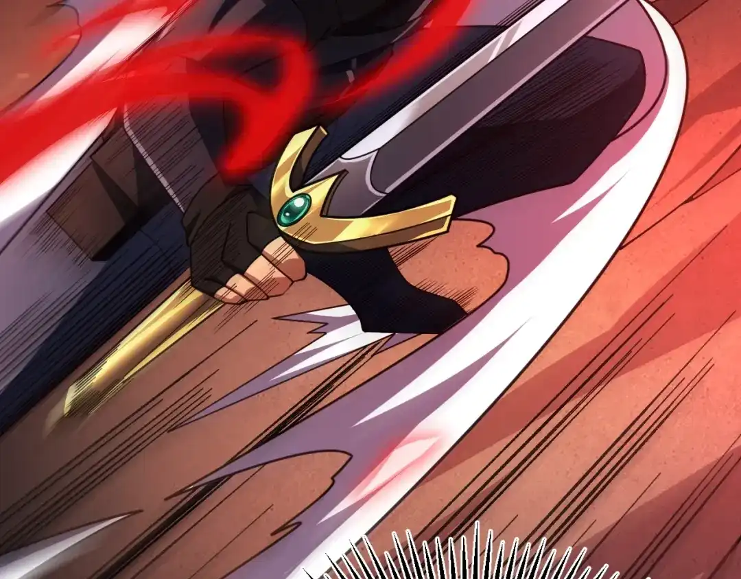 超级魔法学院的SS级新生 第19话 狂暴！ 第178页