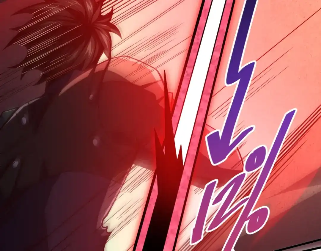 超级魔法学院的SS级新生 第19话 狂暴！ 第183页