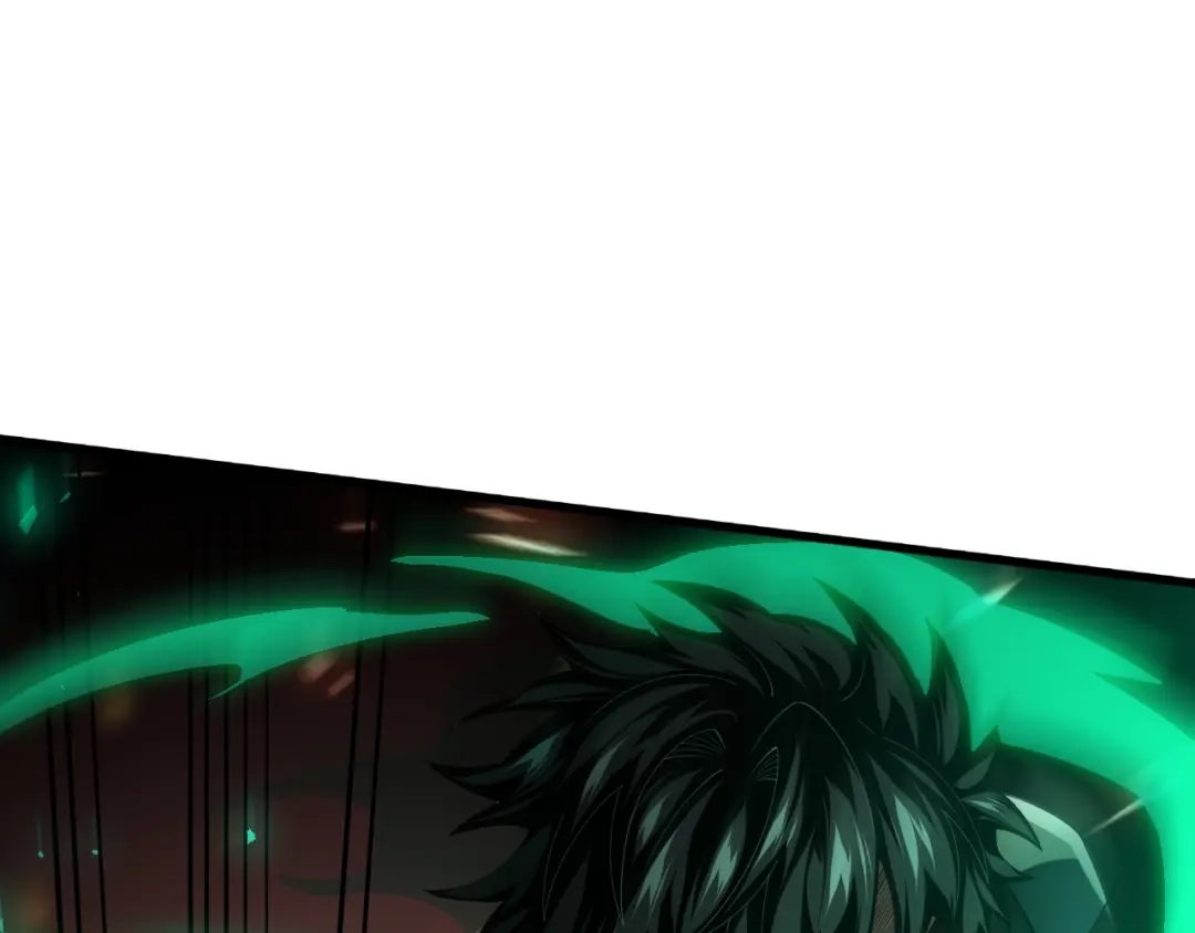超级魔法学院的SS级新生 第19话 狂暴！ 第185页