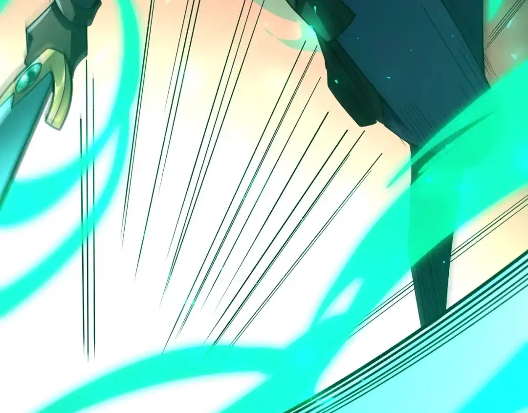 超级魔法学院的SS级新生 第19话 狂暴！ 第187页
