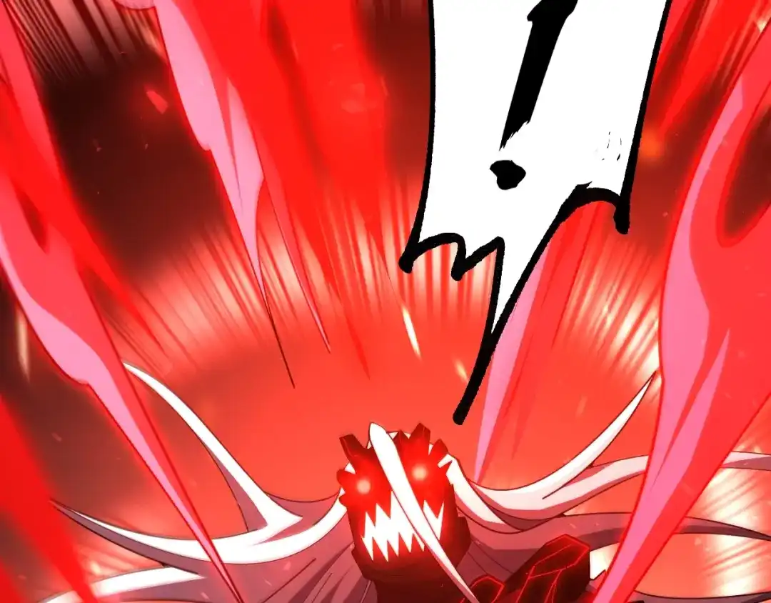 超级魔法学院的SS级新生 第19话 狂暴！ 第190页