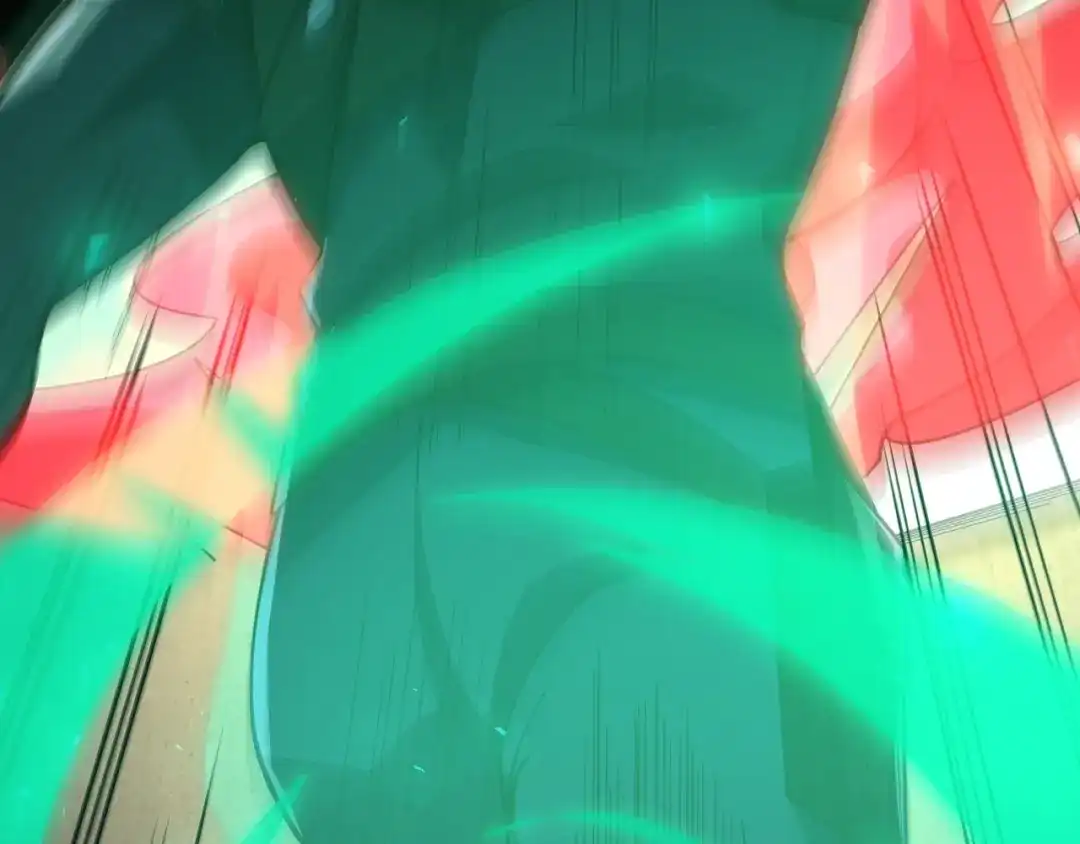 超级魔法学院的SS级新生 第19话 狂暴！ 第193页