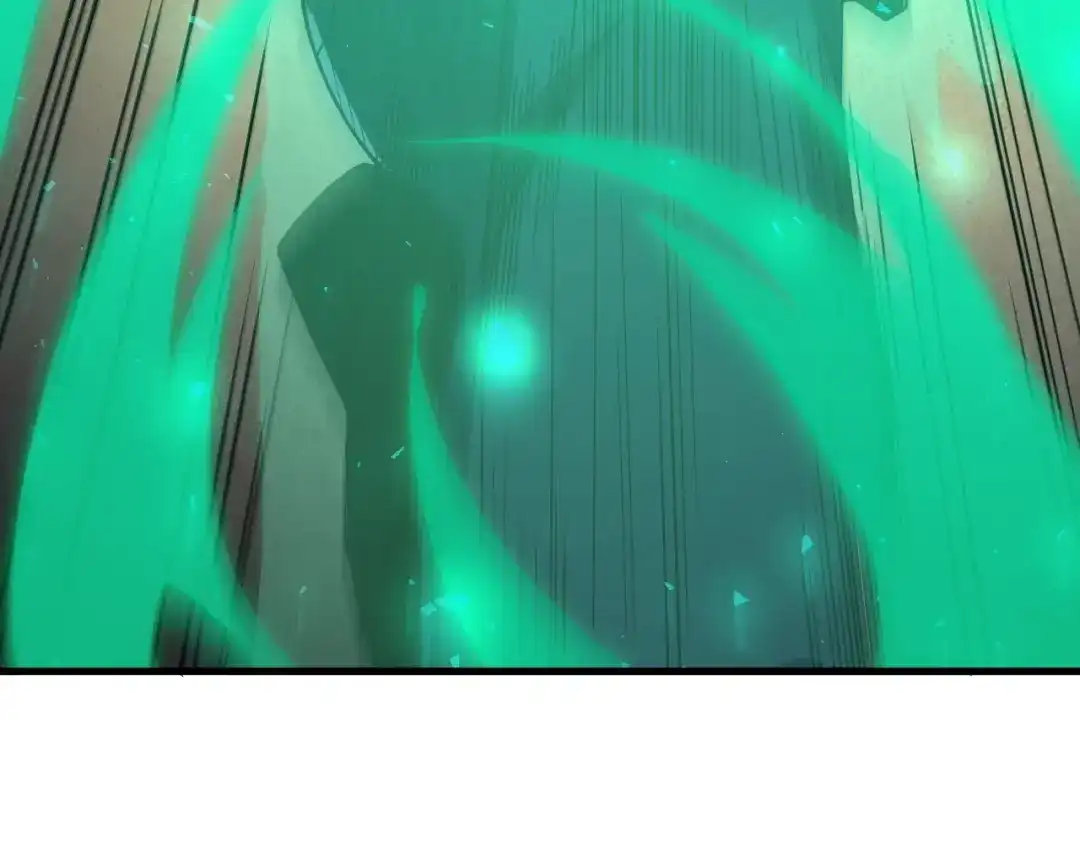 超级魔法学院的SS级新生 第19话 狂暴！ 第194页