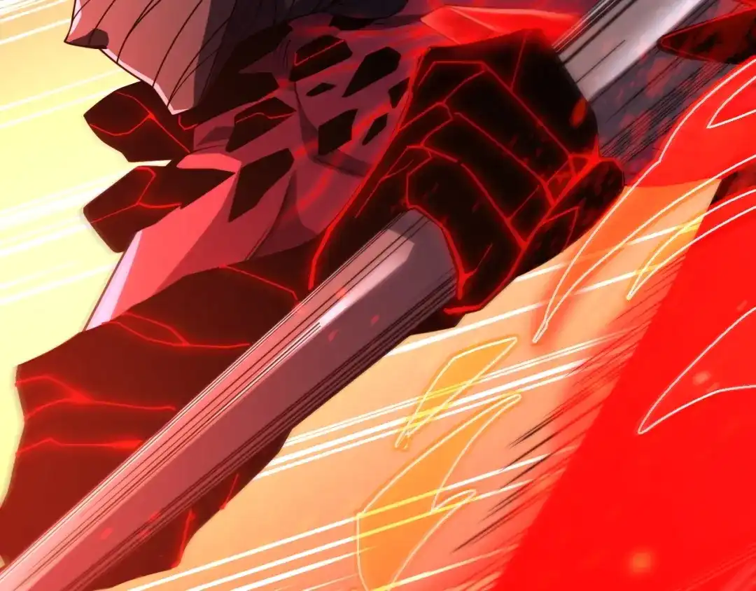 超级魔法学院的SS级新生 第19话 狂暴！ 第22页
