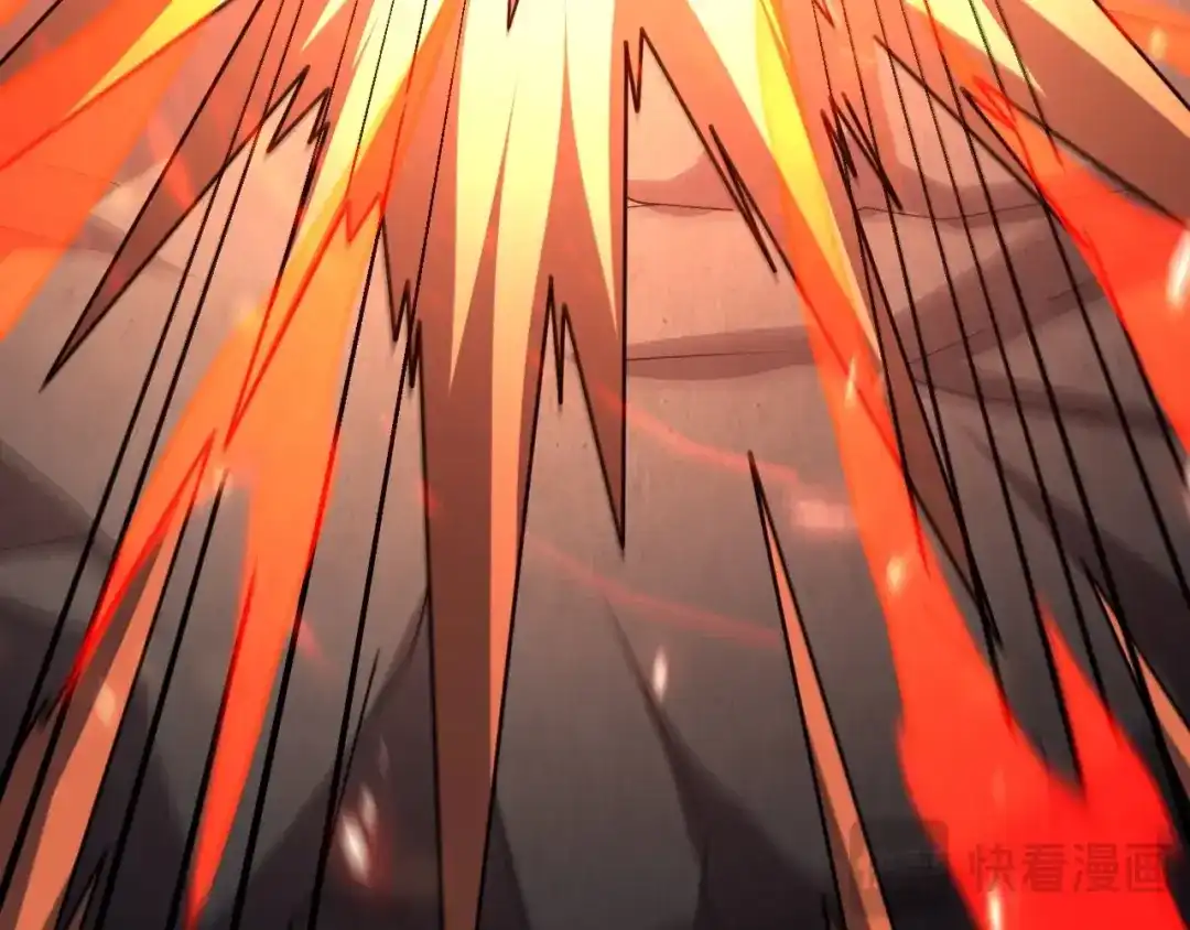 超级魔法学院的SS级新生 第19话 狂暴！ 第27页