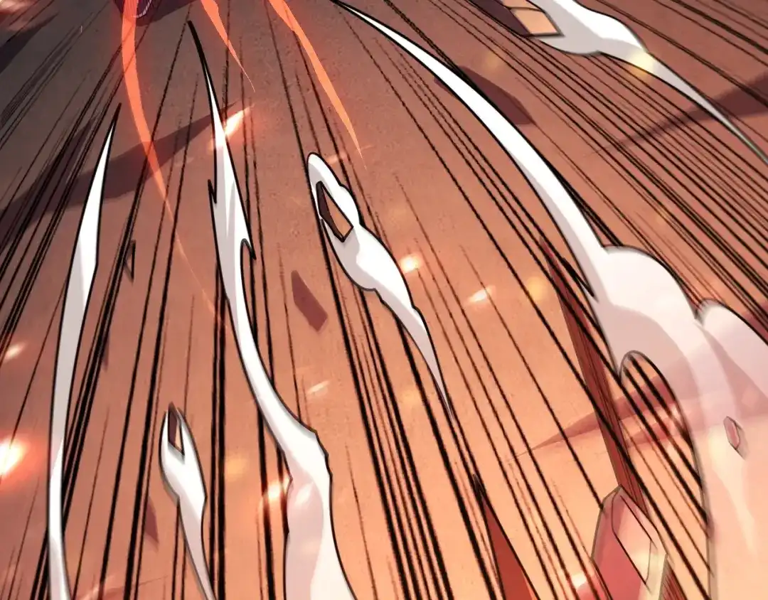 超级魔法学院的SS级新生 第19话 狂暴！ 第30页