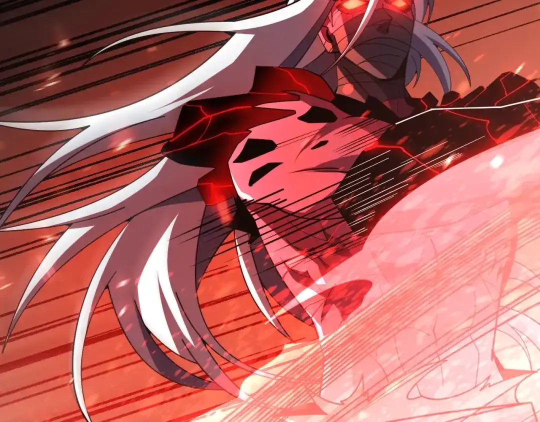 超级魔法学院的SS级新生 第19话 狂暴！ 第44页