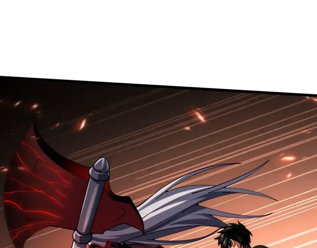 超级魔法学院的SS级新生 第19话 狂暴！ 第51页