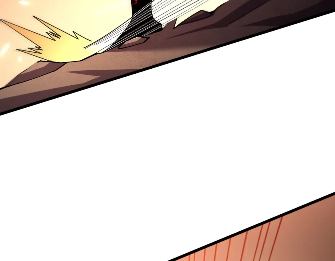 超级魔法学院的SS级新生 第19话 狂暴！ 第53页
