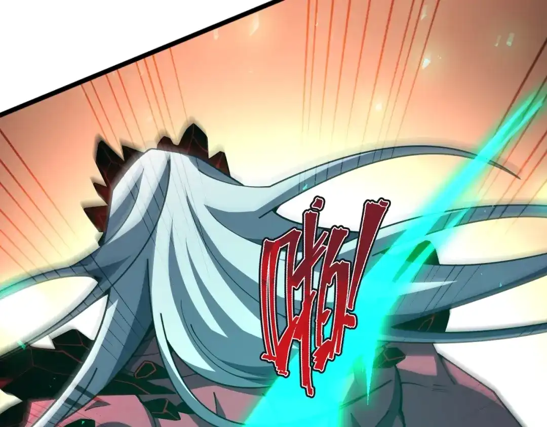 超级魔法学院的SS级新生 第19话 狂暴！ 第54页