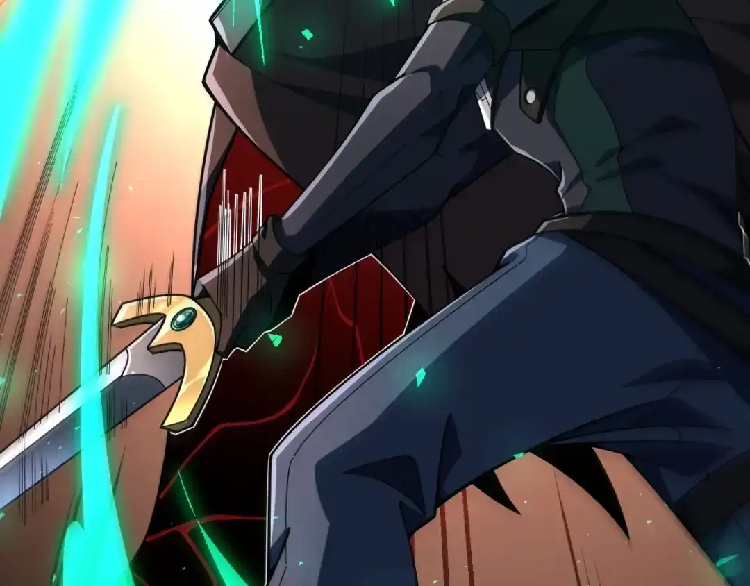 超级魔法学院的SS级新生 第19话 狂暴！ 第56页