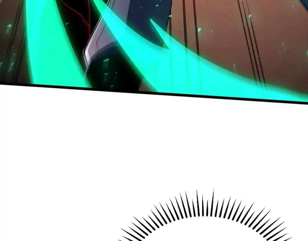 超级魔法学院的SS级新生 第19话 狂暴！ 第57页