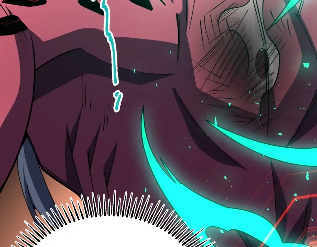 超级魔法学院的SS级新生 第19话 狂暴！ 第59页