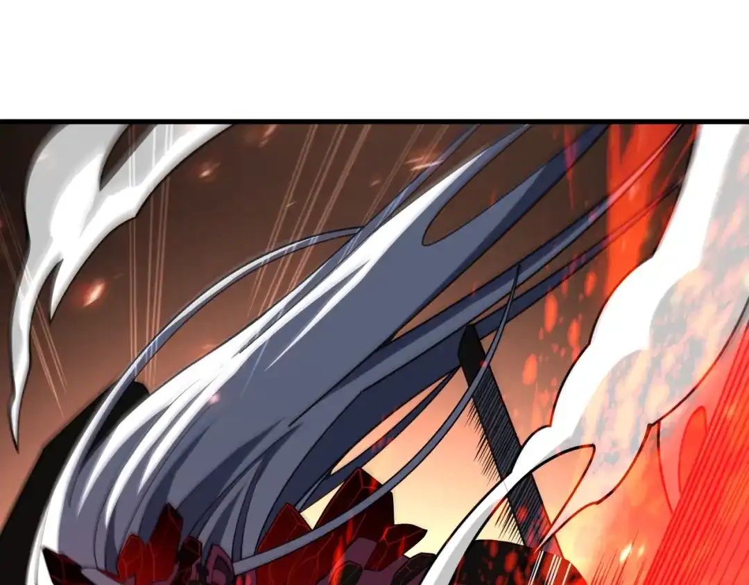 超级魔法学院的SS级新生 第19话 狂暴！ 第61页