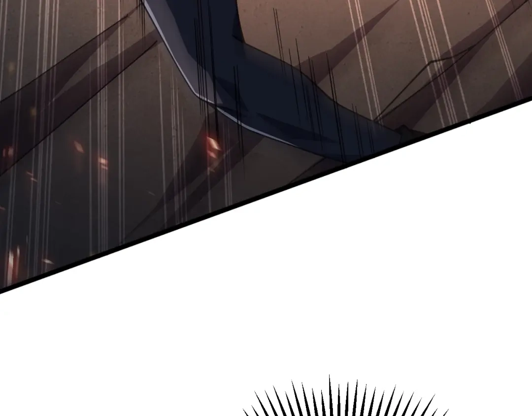 超级魔法学院的SS级新生 第19话 狂暴！ 第65页