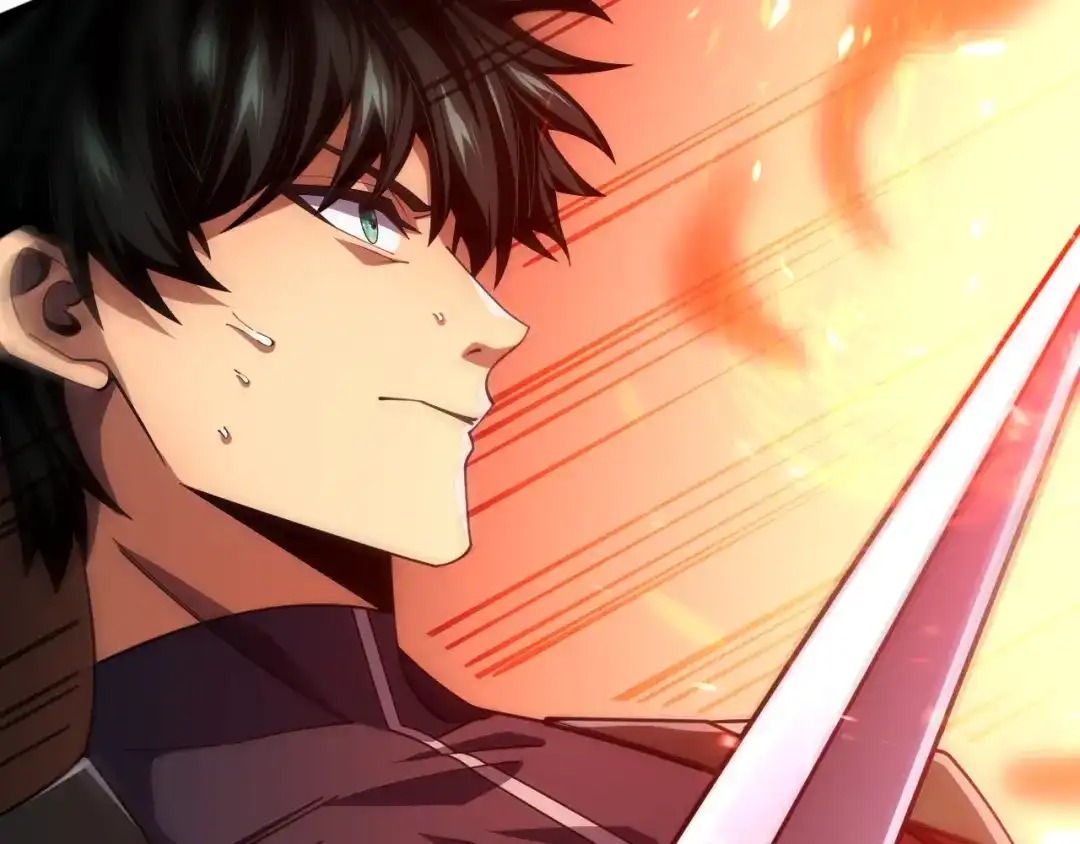 超级魔法学院的SS级新生 第19话 狂暴！ 第67页