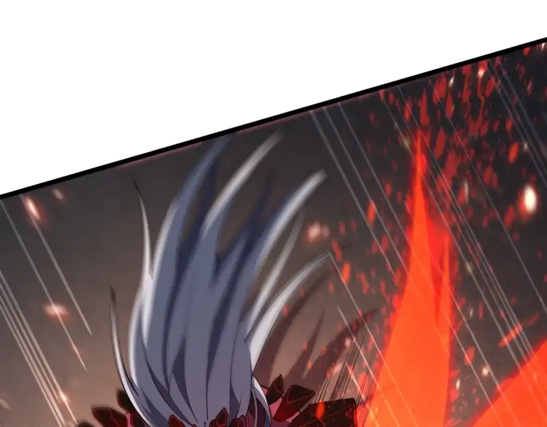 超级魔法学院的SS级新生 第19话 狂暴！ 第70页