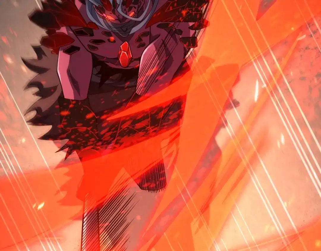 超级魔法学院的SS级新生 第19话 狂暴！ 第71页