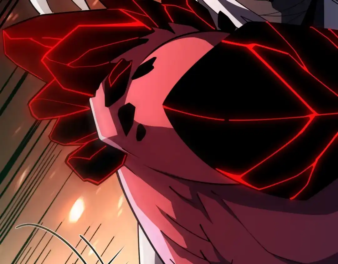 超级魔法学院的SS级新生 第19话 狂暴！ 第77页